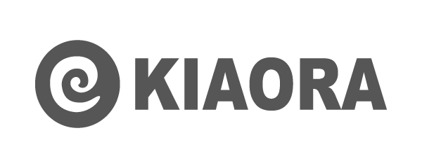 Kiaora